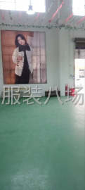undefined - 车工，拷边300一天十天一结工资压三天 - 图1