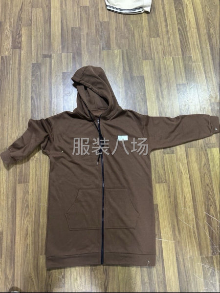 本厂常年有订单外发，价格合理，订单稳定-第1张图片