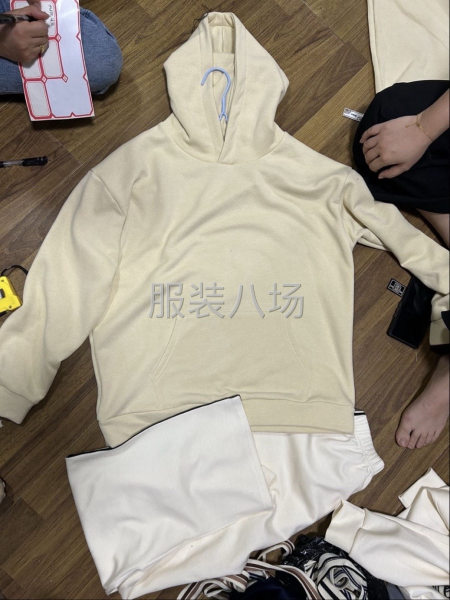本厂常年有订单外发，价格合理，订单稳定-第2张图片
