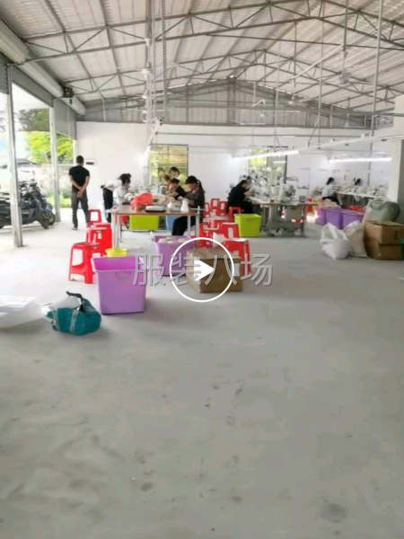 懂梭織的聯系我-第1張圖片