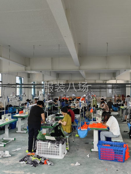 班組專業、作風優良、敢打勝仗、一起成長！-第3張圖片