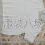 广州 - 白云区 - 鹤龙 - 外单女装丅恤，质量要求二线，...