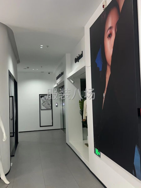 可带办公家具-第5张图片