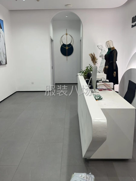 可带办公家具-第3张图片