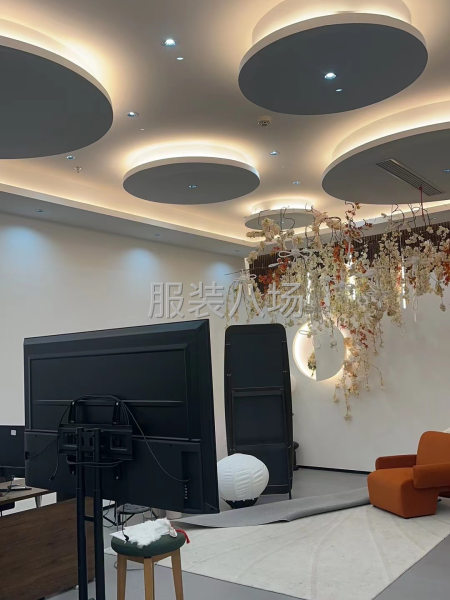 可带办公家具-第2张图片