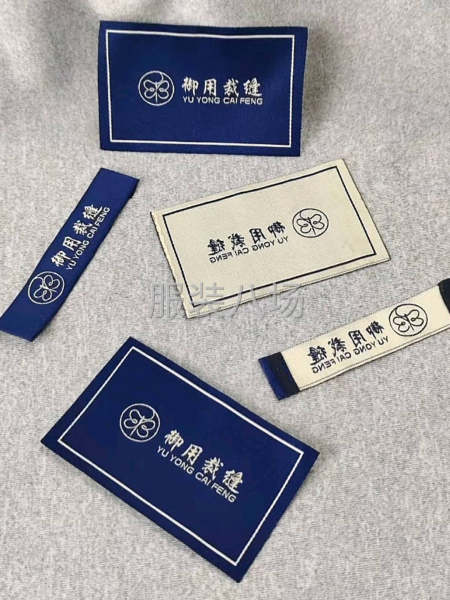 无纺布防尘袋，牛津布防尘袋均可定制。-第9张图片
