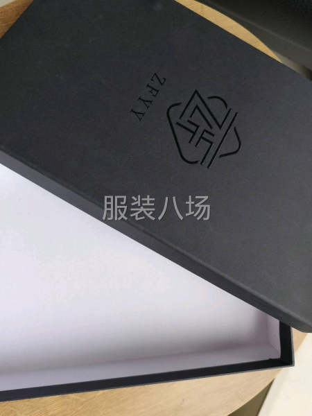 专做各类服装辅料，包装全套，价格从优。-第6张图片