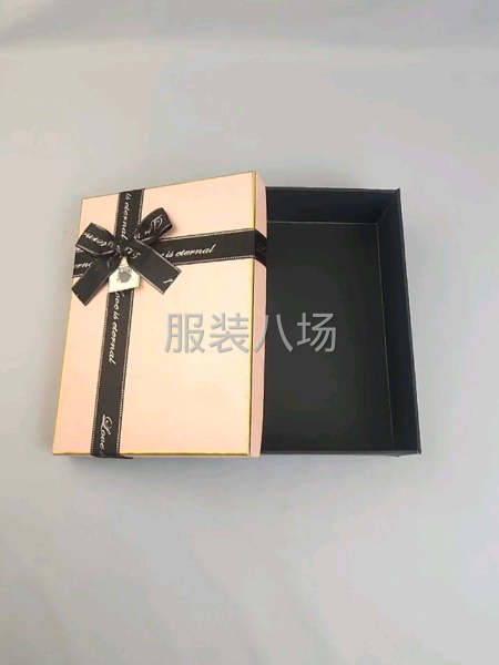 专做各类服装辅料，包装全套，价格从优。-第5张图片