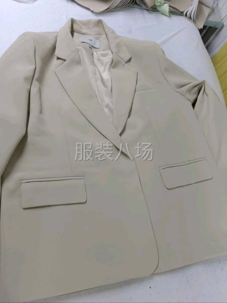 加工厂找单做-第4张图片