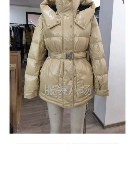 加工厂找单做-第6张图片