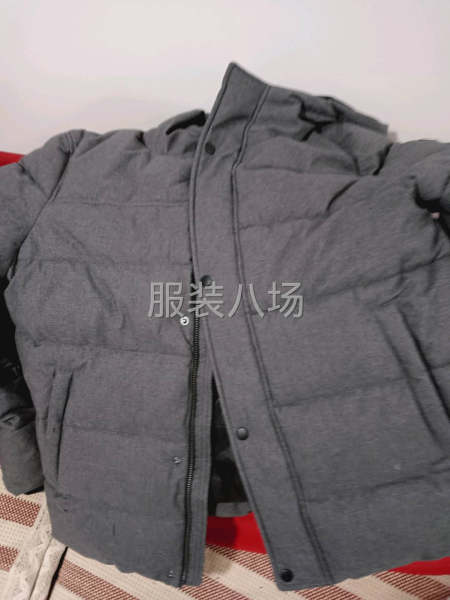 加工厂找单做-第2张图片