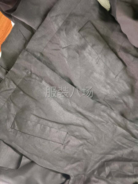加工厂找单做-第1张图片