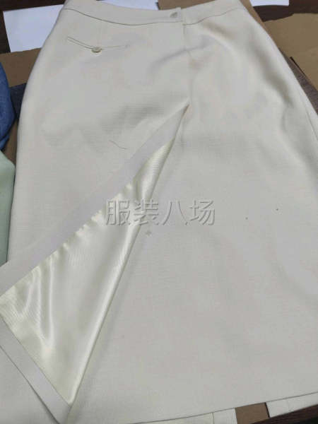 加工厂找单做-第5张图片