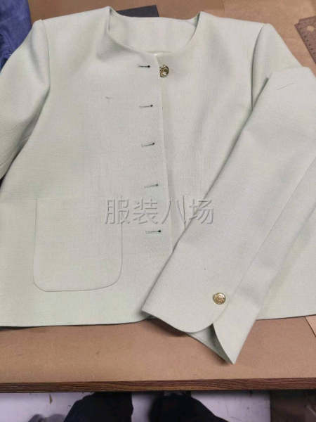 加工厂找单做-第3张图片