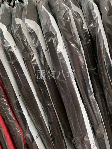 苏州济民海服饰有限公司-第4张图片