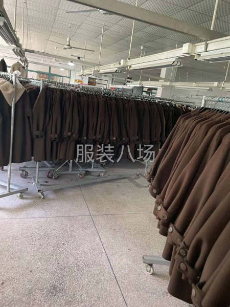 苏州济民海服饰有限公司-第5张图片