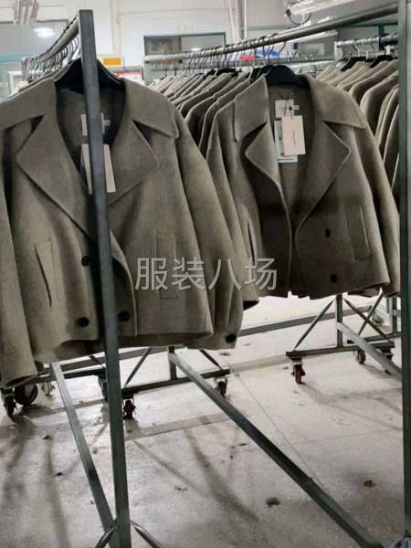 苏州济民海服饰有限公司-第3张图片