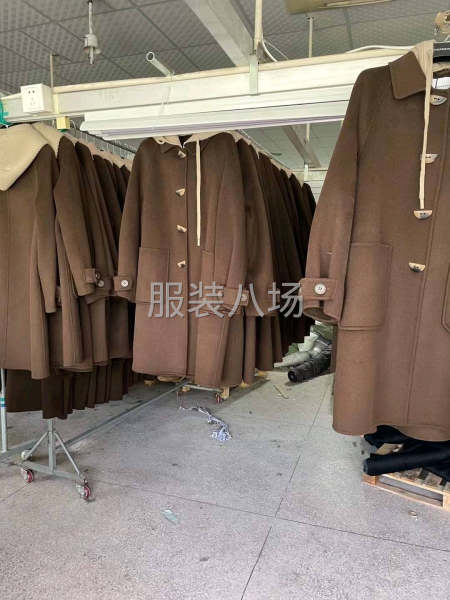 苏州济民海服饰有限公司-第6张图片