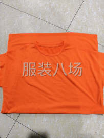 undefined - 专做针织短T男女装，针织套装，卫衣带帽衫卫衣圆领 - 图2