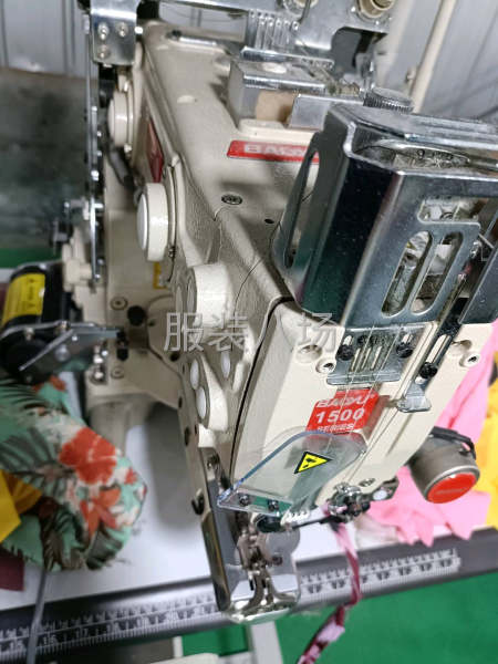 寻求实力外贸公司合作-第4张图片