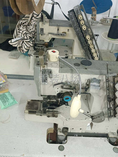 二手转让坎车9台-第1张图片