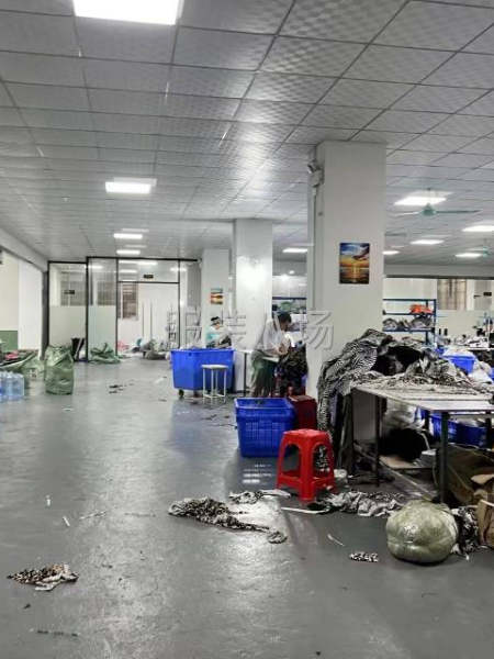 大石河村850方低价转让租金23块-第4张图片
