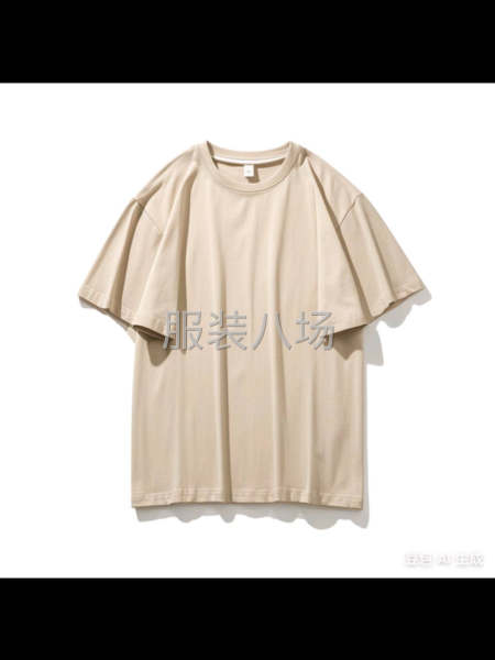 可以做小单-第1张图片