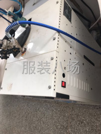 undefined - 鹿城江心蒸汽发生器，9KW - 图4