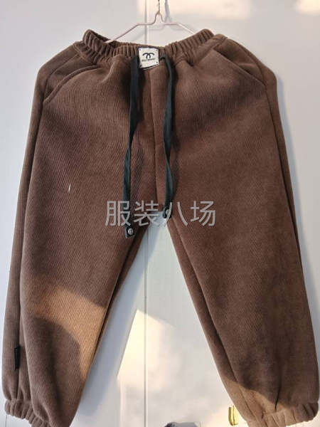 专业裤子加工厂（承接裤子加工）-第7张图片