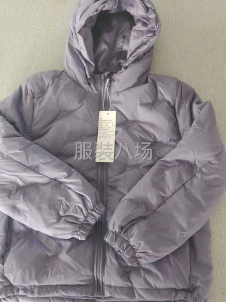 5000件，童裝羽絨服，尺碼110到160，50絨，清貨來聊-第6張圖片