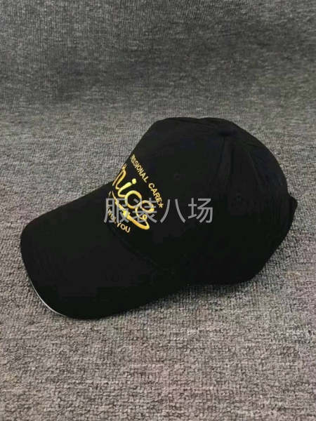 1万多个帽子-第5张图片