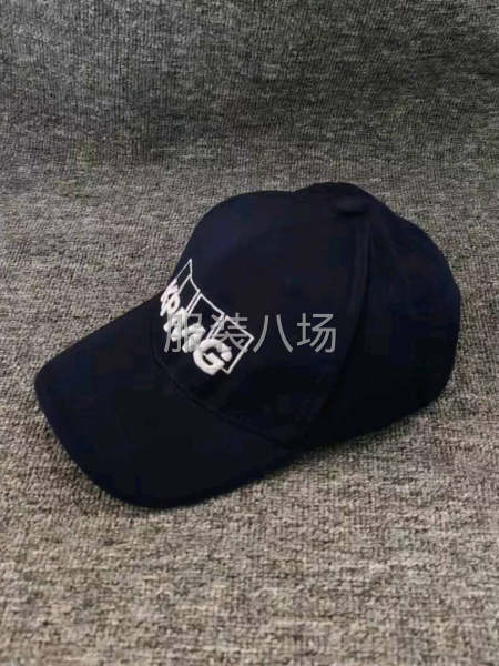 1万多个帽子-第4张图片