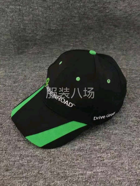 1万多个帽子-第2张图片