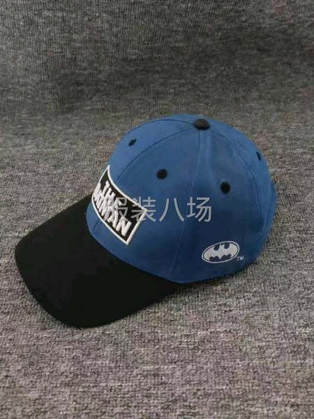 1万多个帽子-第3张图片