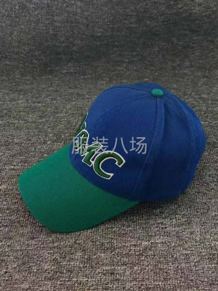 1万多个帽子-第7张图片