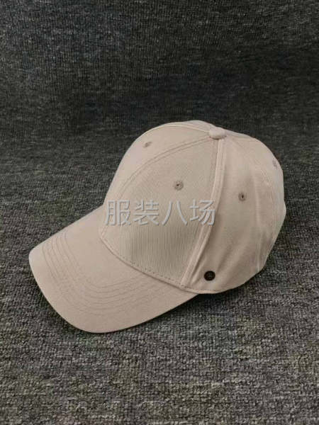 1万多个帽子-第6张图片