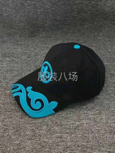 1万多个帽子-第9张图片