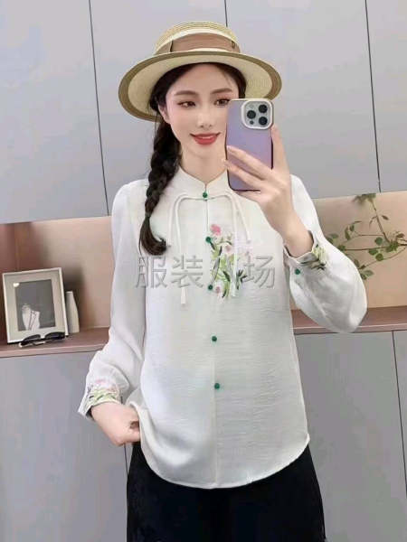 1500件，喜欢的可以微我，1500件，特价价格不高-第2张图片