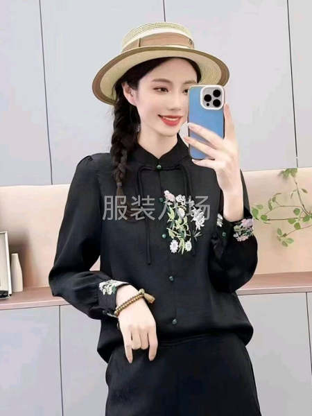 1500件，喜欢的可以微我，1500件，特价价格不高-第1张图片