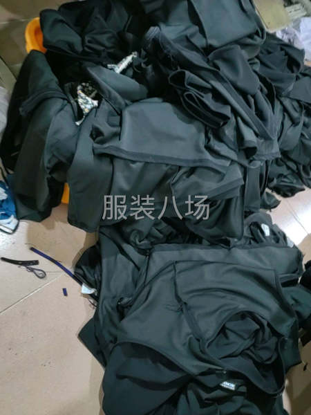 承接加工诚寻合作-第3张图片