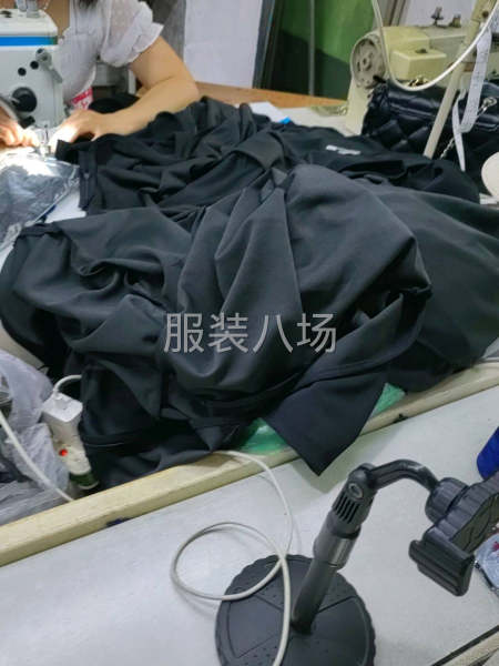 承接加工诚寻合作-第4张图片