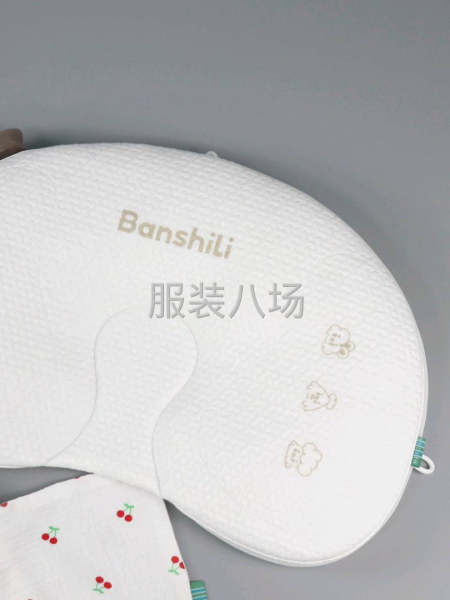 招聘家纺厂打样师傅（梅李赵市工厂）-第2张图片