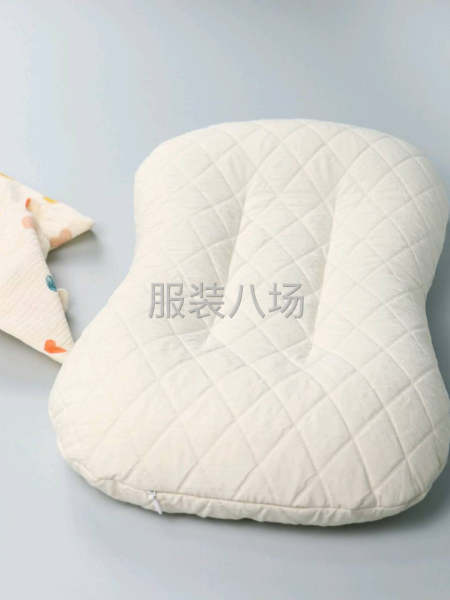 招聘家纺厂打样师傅（梅李赵市工厂）-第1张图片