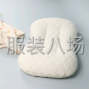 苏州 - 常熟市 - 梅李 - 把业务部给到的设计稿转化成样品（婴童枕头，床垫等）