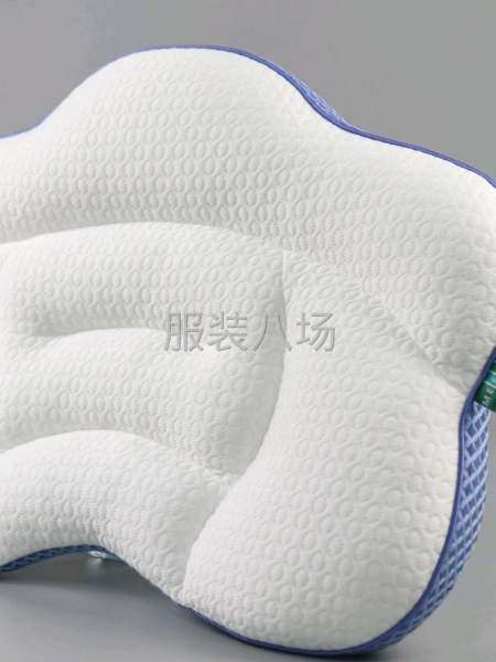 招聘家纺厂打样师傅（梅李赵市工厂）-第3张图片