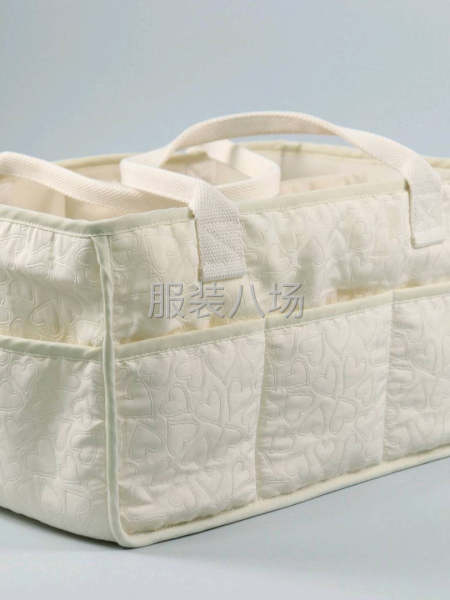 招聘家纺厂打样师傅（梅李赵市工厂）-第5张图片