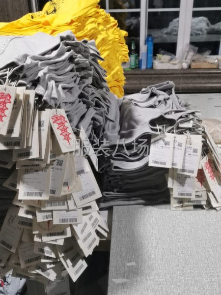 专业针织固定大烫-第1张图片