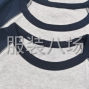嘉兴 - 海宁市 - 许村 - 专业针织公司货品质半精品以上