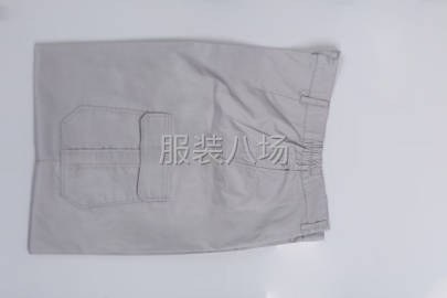 undefined - 承接校服 工装 接单 - 图2