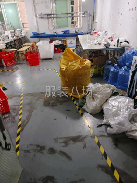 投资不大，招工方便，适合刚想发展的的朋友-第4张图片